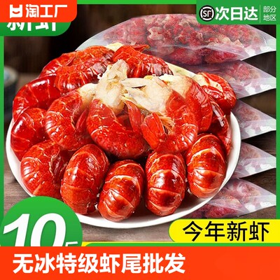 當(dāng)前網(wǎng)購(gòu)流行產(chǎn)品
